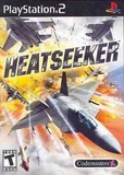 Heatseeker (PlayStation 2)
